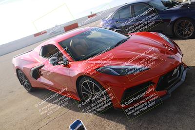 media/Dec-21-2025-Speed Ventures (Sun) [[49cb7d784c]]/Around the Pits/